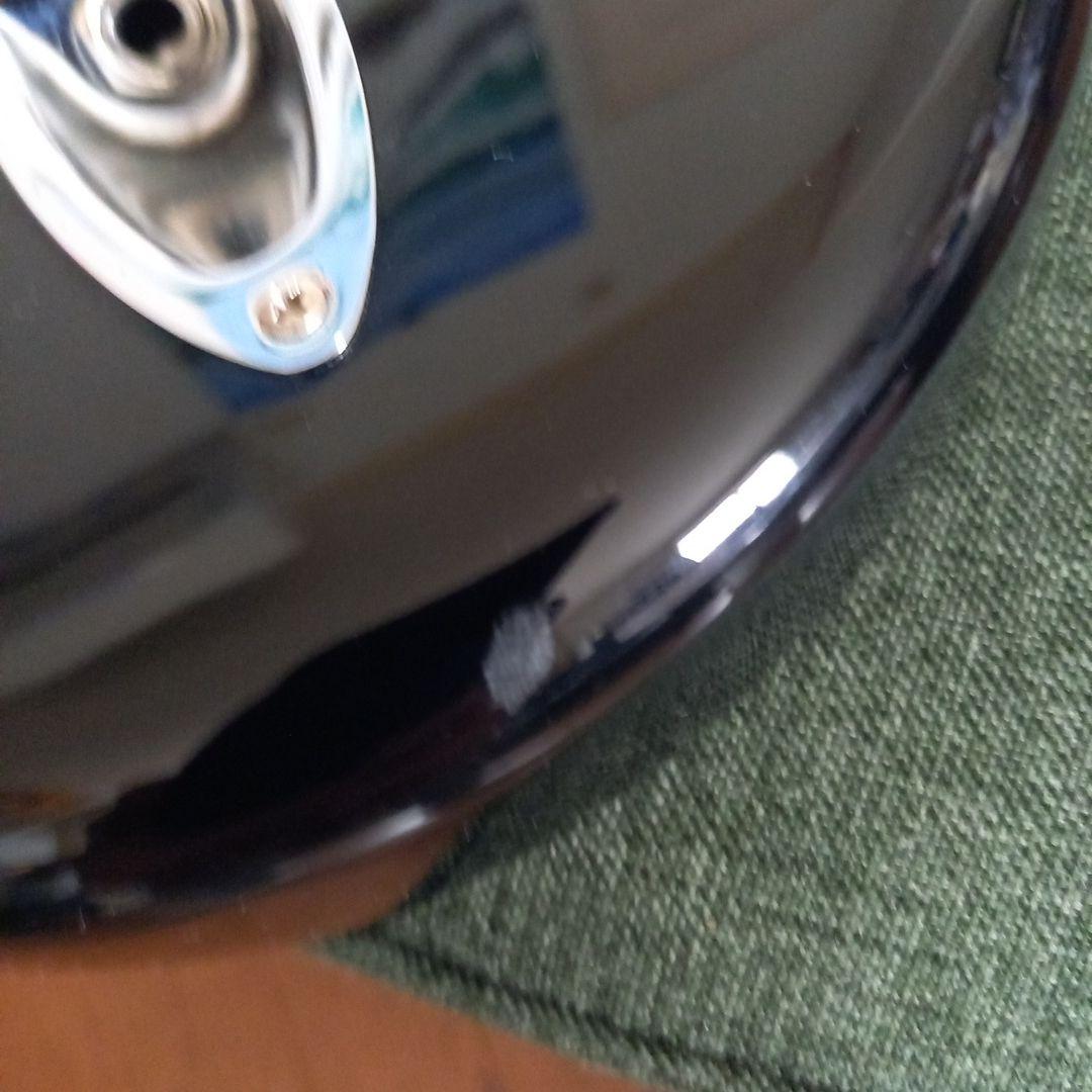 『比較的美品』SQUIER BY FENDER　AFFINITY STRAT