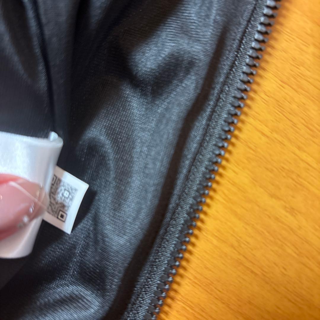 MASTER BUNNY EDITION アウター　ジャケットレディース　ゴルフ