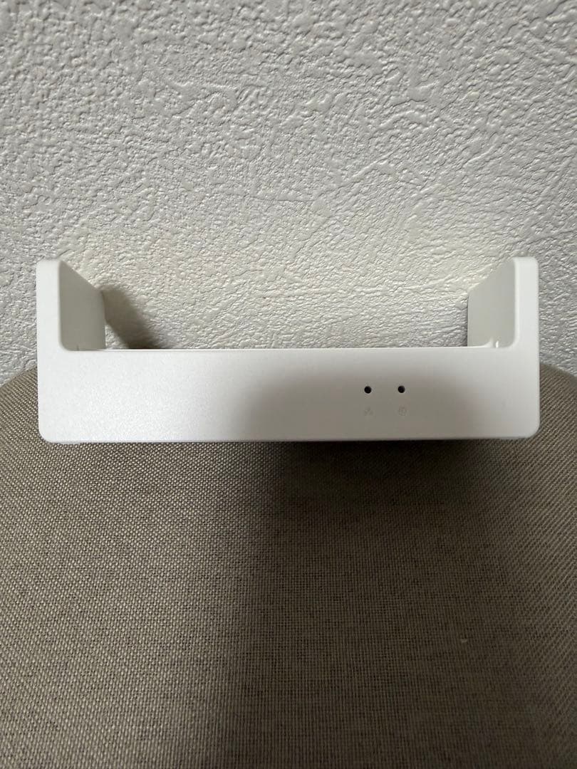 カシモwimax Speed Wi-Fi 5G X12 モデルNAR03