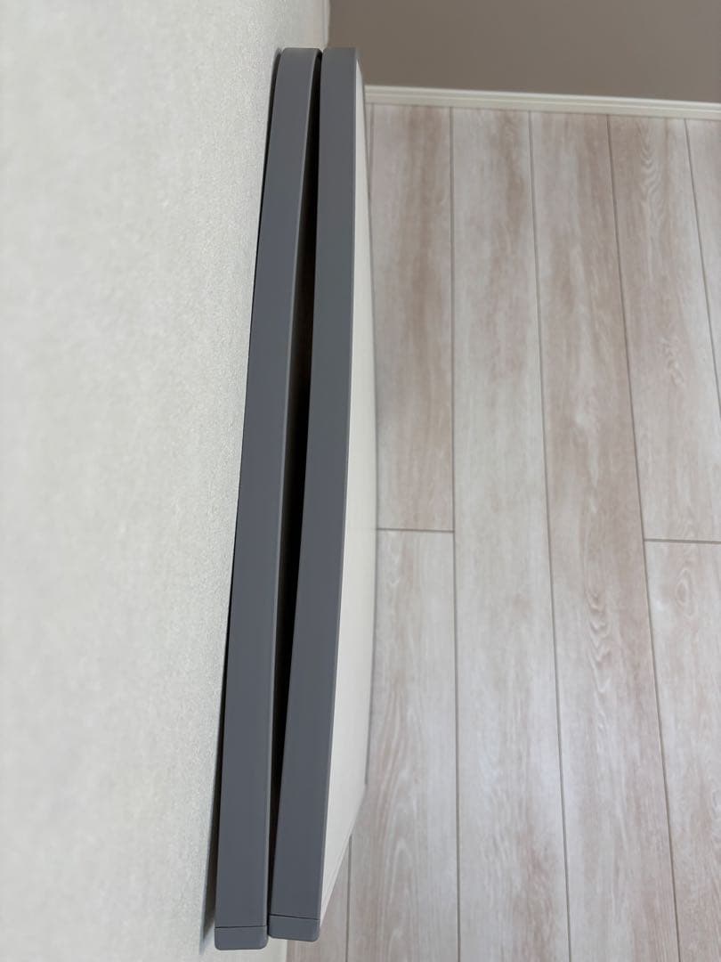 TOTO 風呂ふた 【EKKS6BKAA22WN】