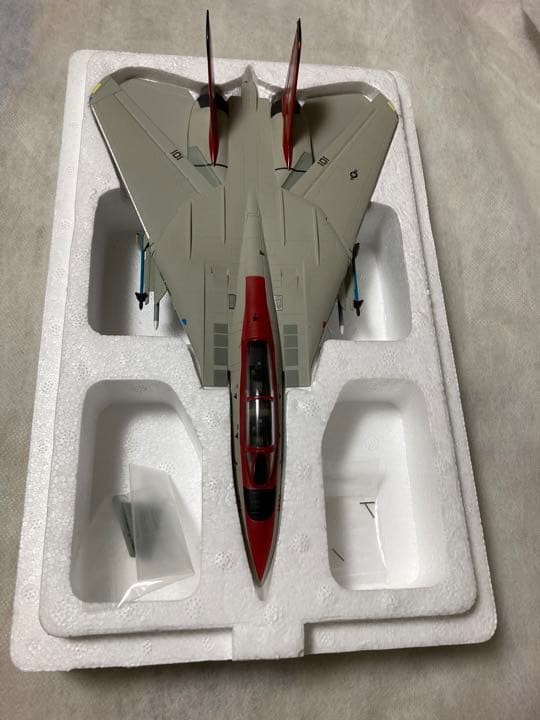 その他 F-14B TOMCAT