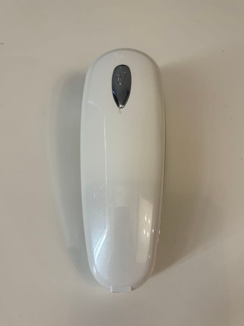 【正規品・美品】BELEGAセルキュア4Tプラス