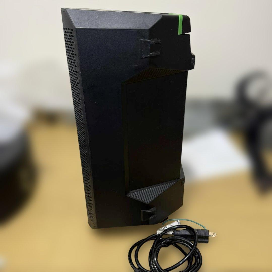 【専用バッグ付】MackieThump GO 8インチ ポータブルPAスピーカー