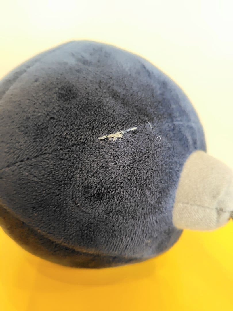 スーパーマリオ　ぬいぐるみ　22体まとめ売り　ゲームキャラクター