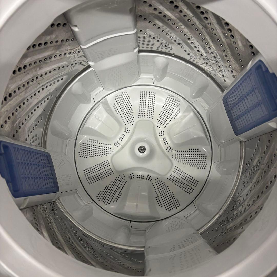 993　冷蔵庫　洗濯機　一人暮らし　家電セット　黒　中古　安い　綺麗　設置無料