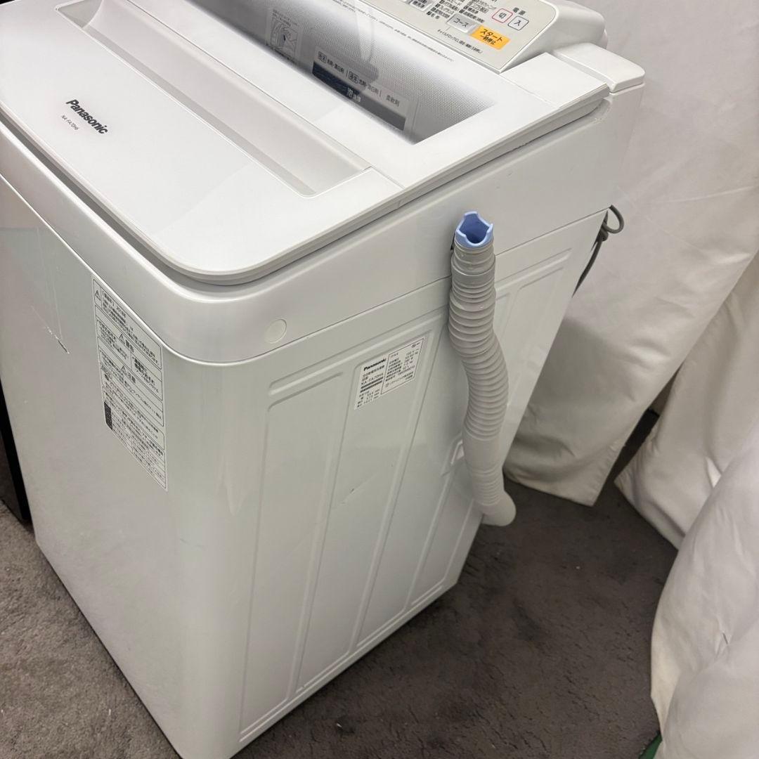 993　冷蔵庫　洗濯機　一人暮らし　家電セット　黒　中古　安い　綺麗　設置無料