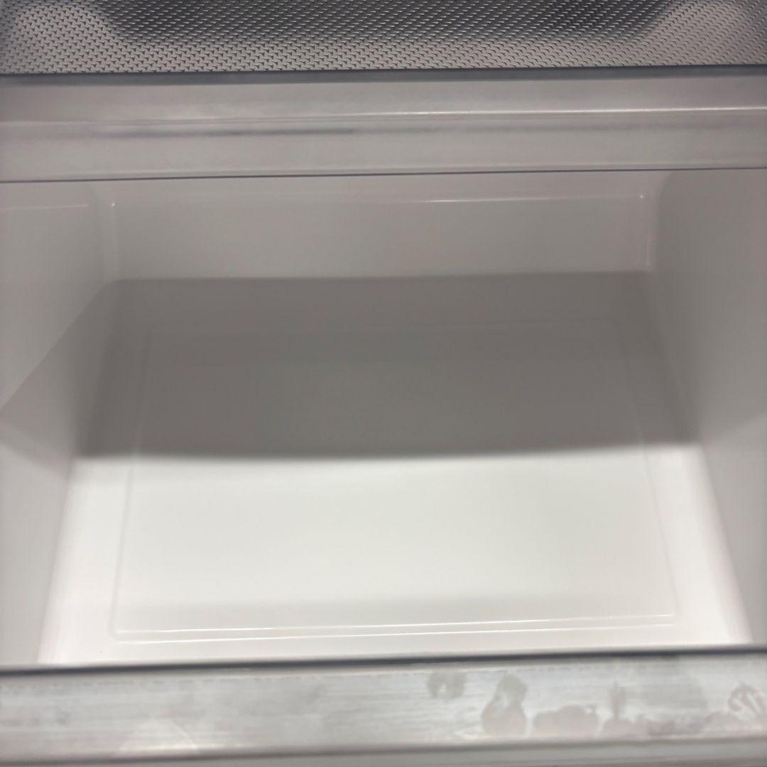 993　冷蔵庫　洗濯機　一人暮らし　家電セット　黒　中古　安い　綺麗　設置無料