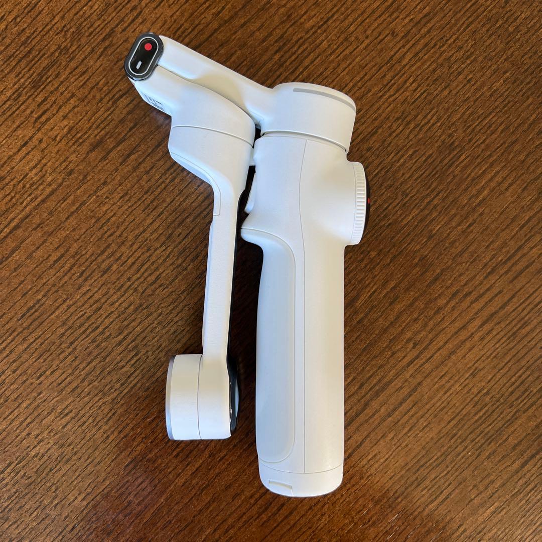 Insta360 Flow 2 Pro スタビライザー