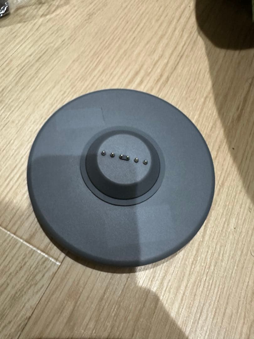 【最終値引き】 ニコボ本体 (NICOBO) •箱•説明書（付属品全て）