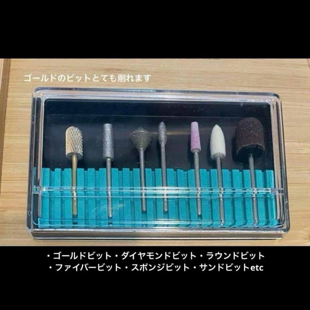 【新品多数】集塵機 LEDライト ネイルマシーン ネイルセット ジェルネイル