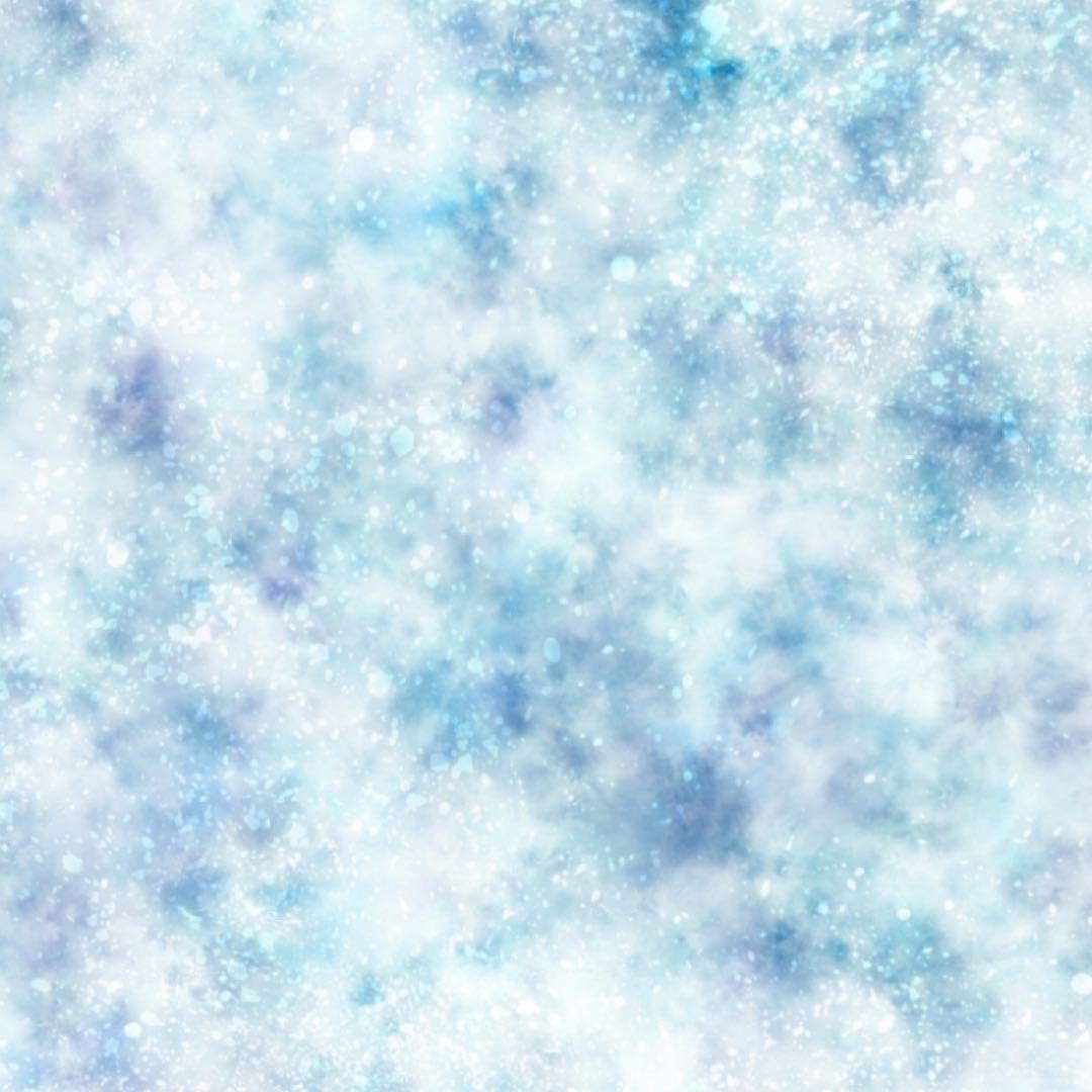 スナネコ様 ページ