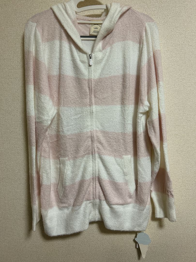 かおちゃら ルームウェア2着