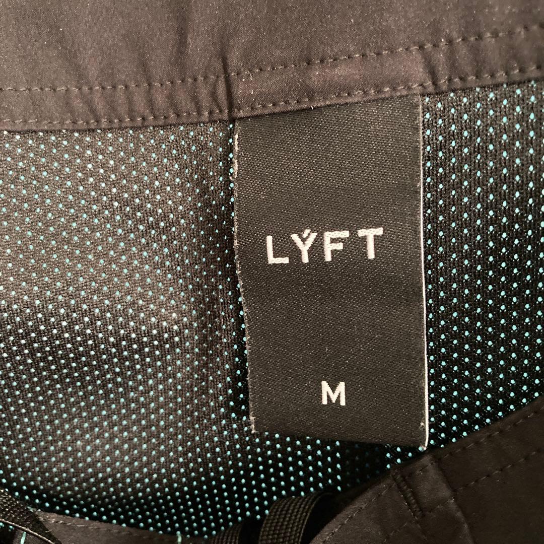 LYFT サーフパンツ　サイズM