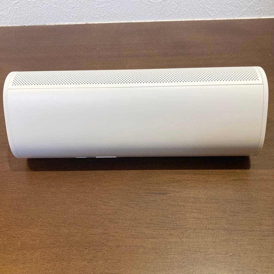 SONOS Roam スマートスピーカー ホワイト