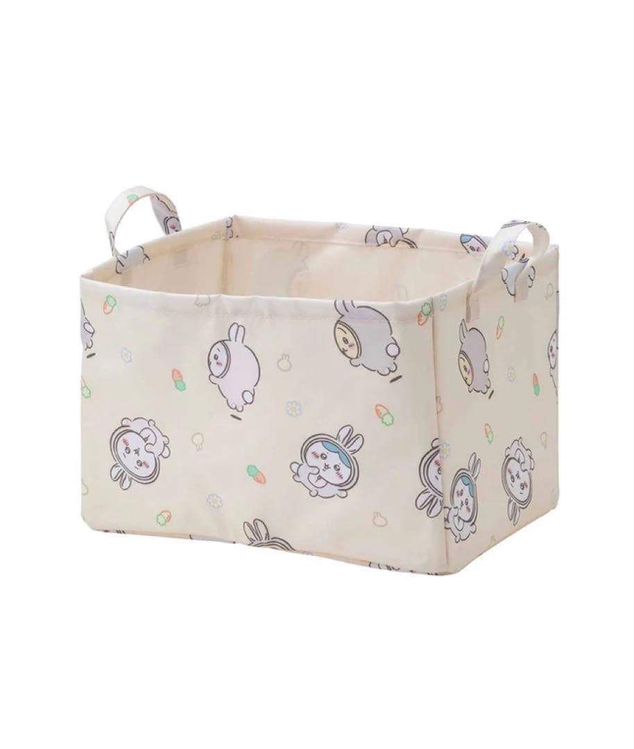 ちいかわハッピーバッグ2023 卯年