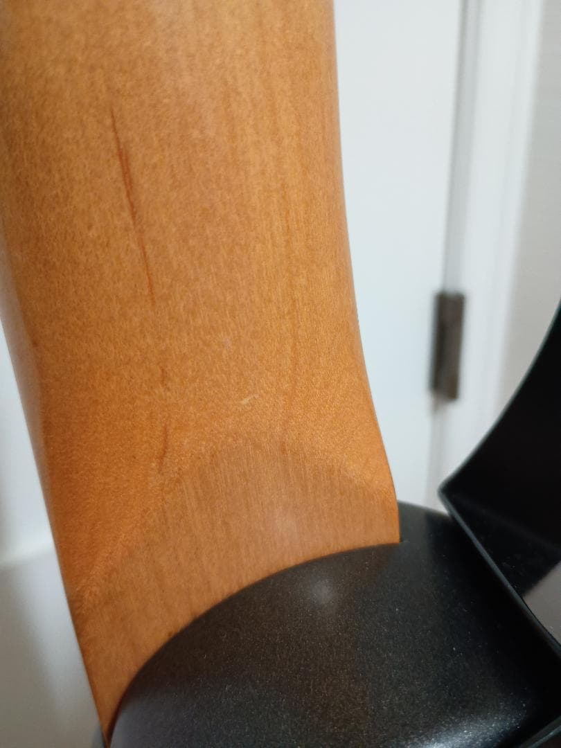 FERNANDES DIGI-ZO HYPER MBS アンプ、エフェクター内蔵