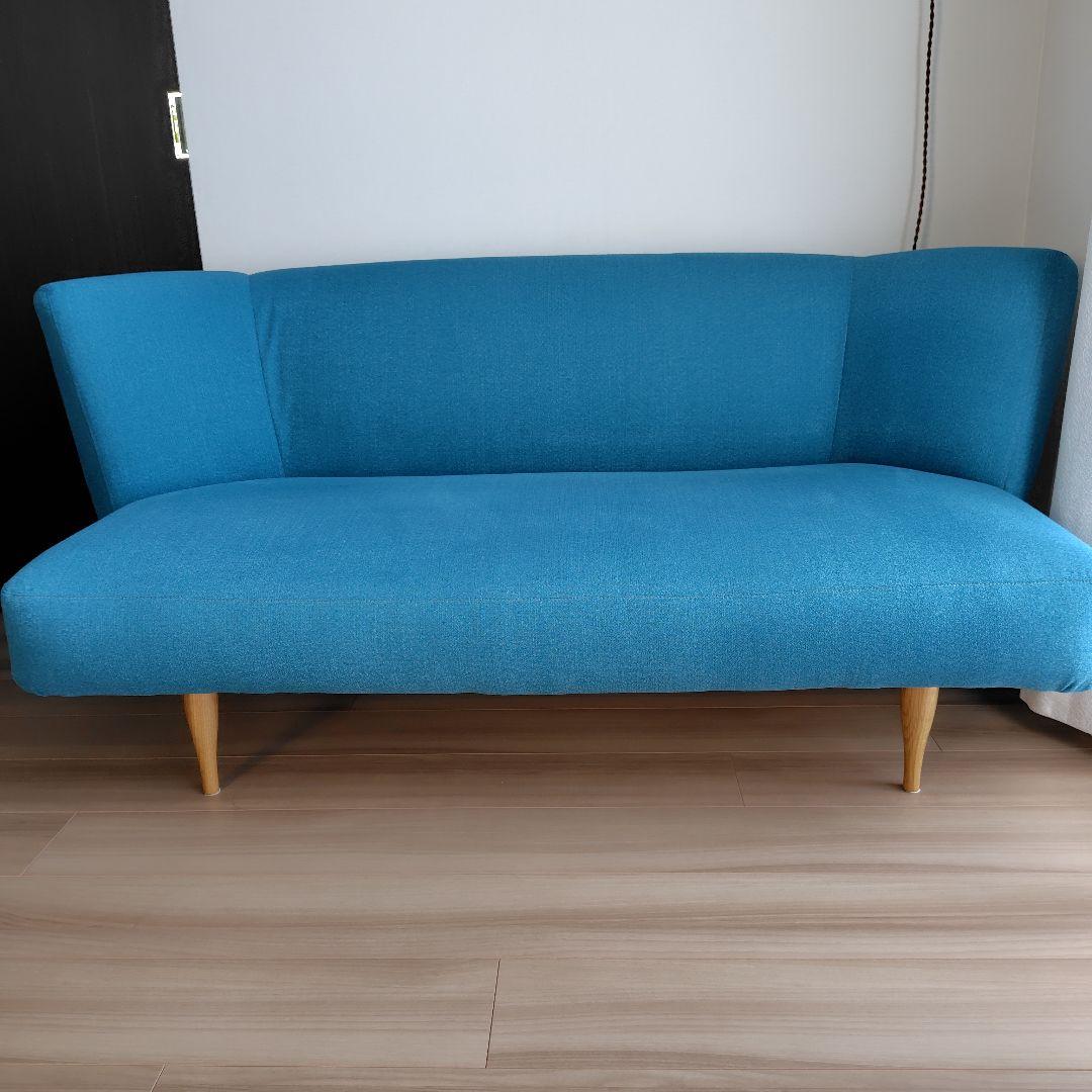 IDEE　カイソファ