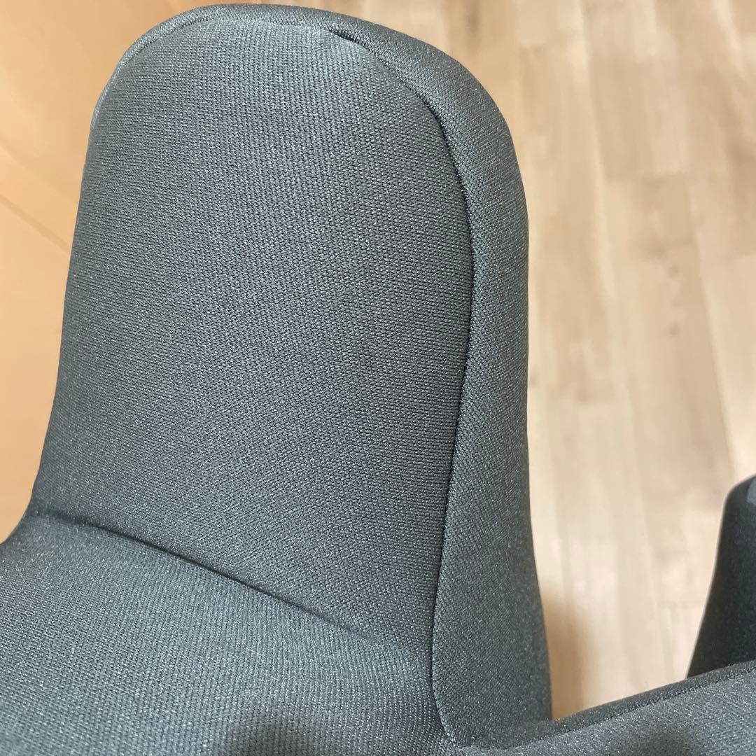 ワンエイド リラクッション トイプードル サイズ