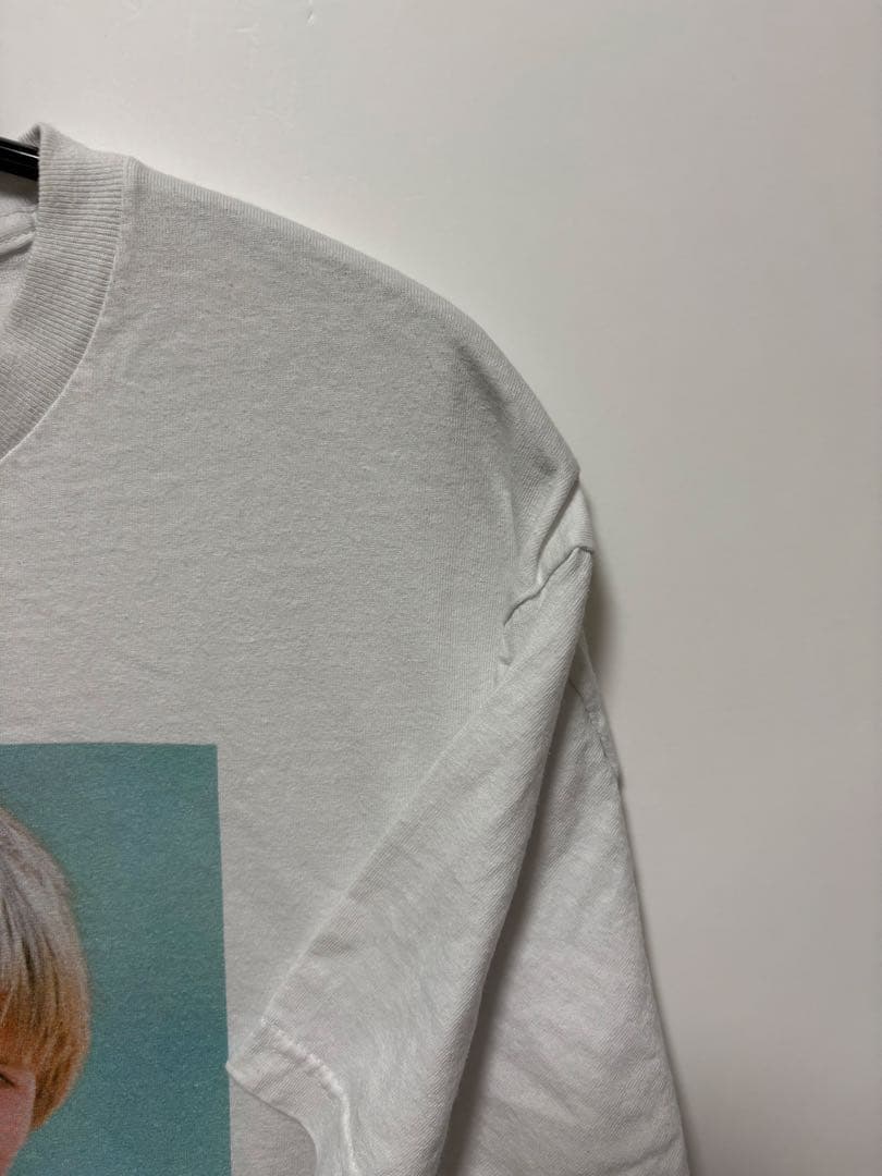 #スターウォーズ FLAGSTUFF ANAKIN SKYWALKER Tシャツ