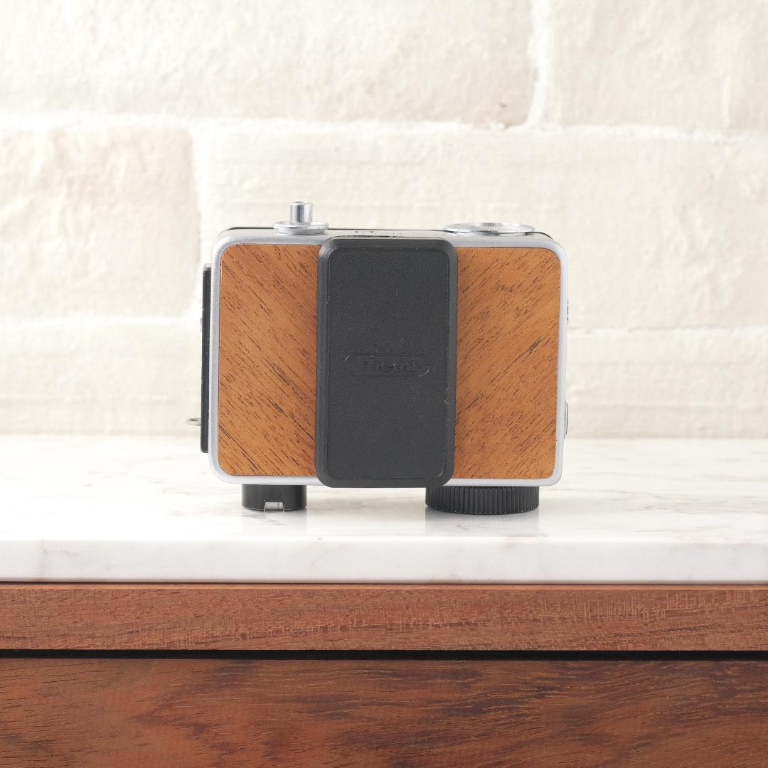 ❀オートハーフ❀ＡＵＴＯＨＡＬＦ❀カラーサンプル❀レザー❀ウッド❀