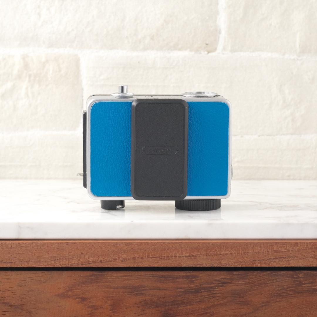 ❀オートハーフ❀ＡＵＴＯＨＡＬＦ❀カラーサンプル❀レザー❀ウッド❀