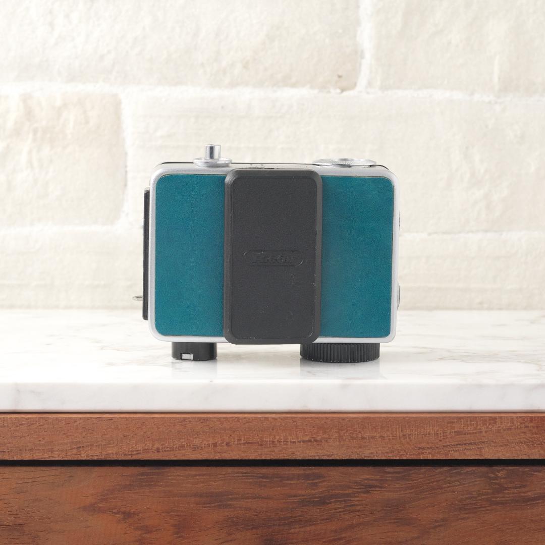 ❀オートハーフ❀ＡＵＴＯＨＡＬＦ❀カラーサンプル❀レザー❀ウッド❀