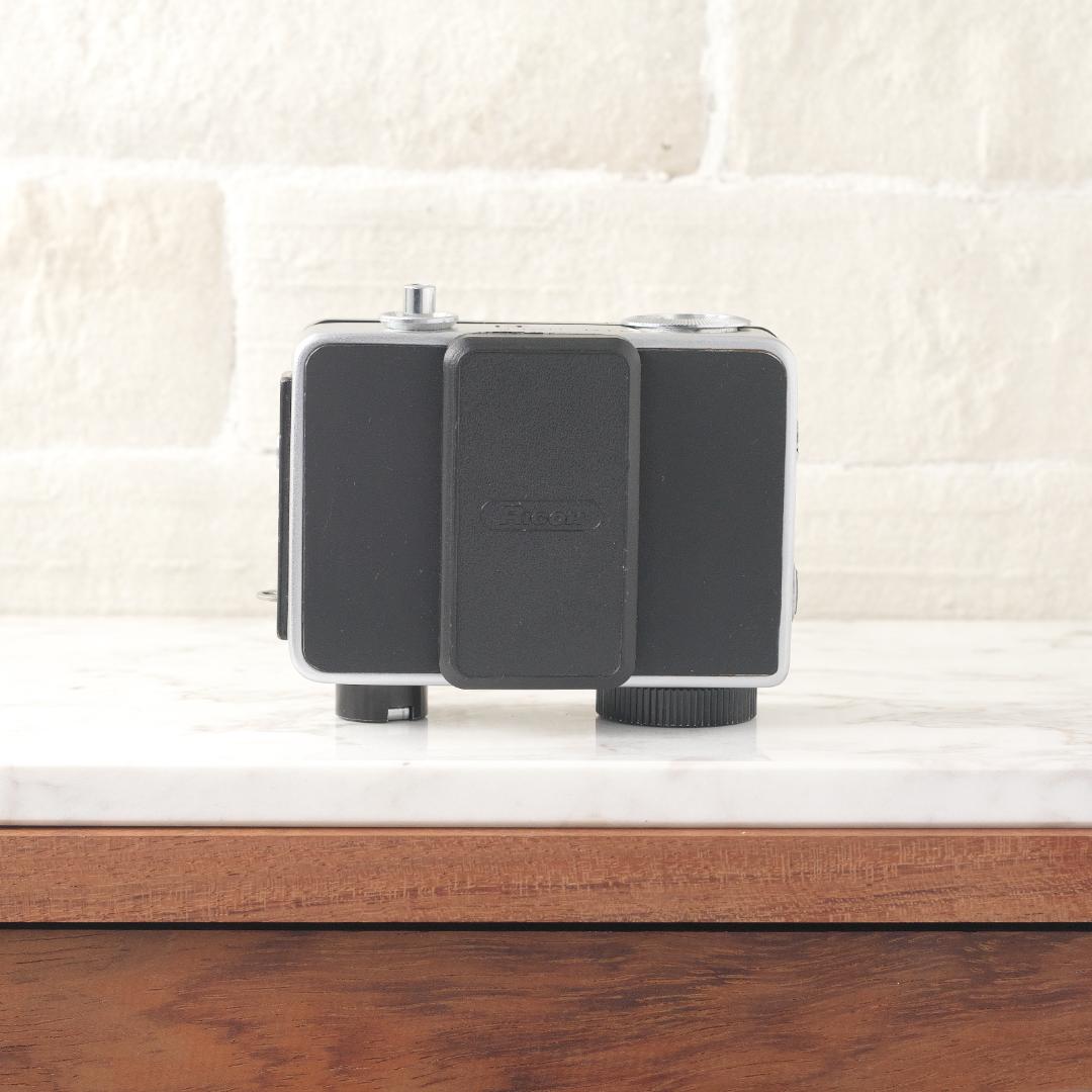 ❀オートハーフ❀ＡＵＴＯＨＡＬＦ❀カラーサンプル❀レザー❀ウッド❀