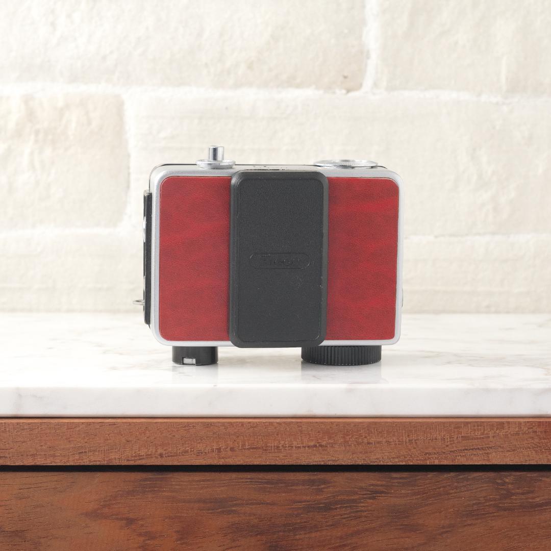 ❀オートハーフ❀ＡＵＴＯＨＡＬＦ❀カラーサンプル❀レザー❀ウッド❀