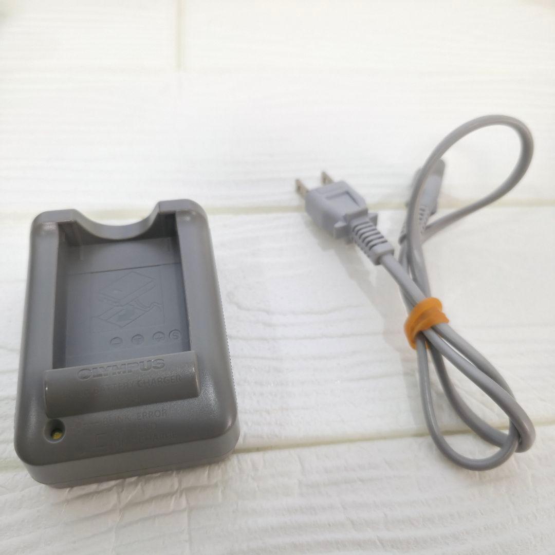 397【極美品】OLYMPUS オリンパス PEN Lite E-PL6