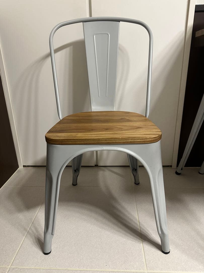 ノーチェ　NOCE ダイニングテーブル　チェア　ベンチ　セット