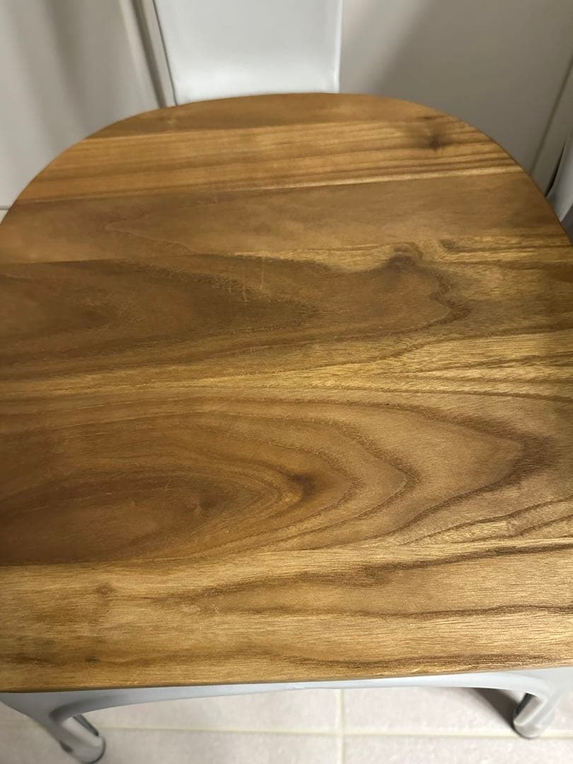 ノーチェ　NOCE ダイニングテーブル　チェア　ベンチ　セット