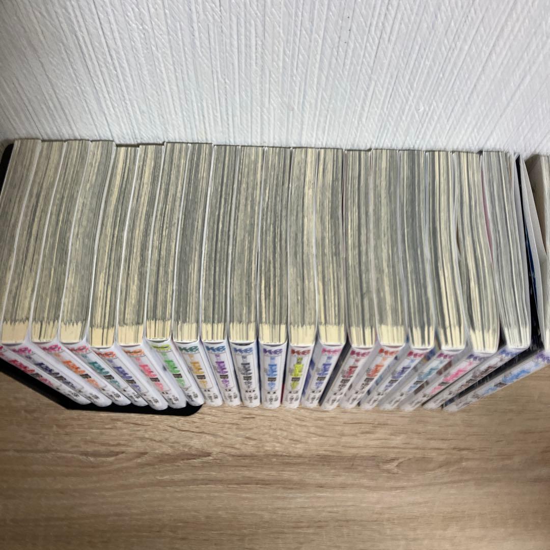 転生したら第七王子だったので、気ままに魔術を極めます　20巻セット