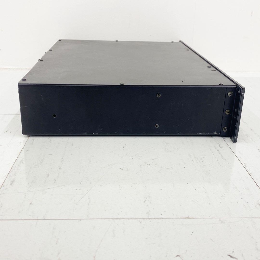 Hartke MODEL7000 Bass ベースアンプ ハートキー ヘッド