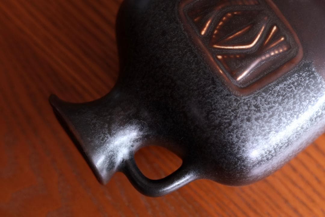 Gunnar Nylund グンナーニールンド 花瓶 一輪挿し 69343