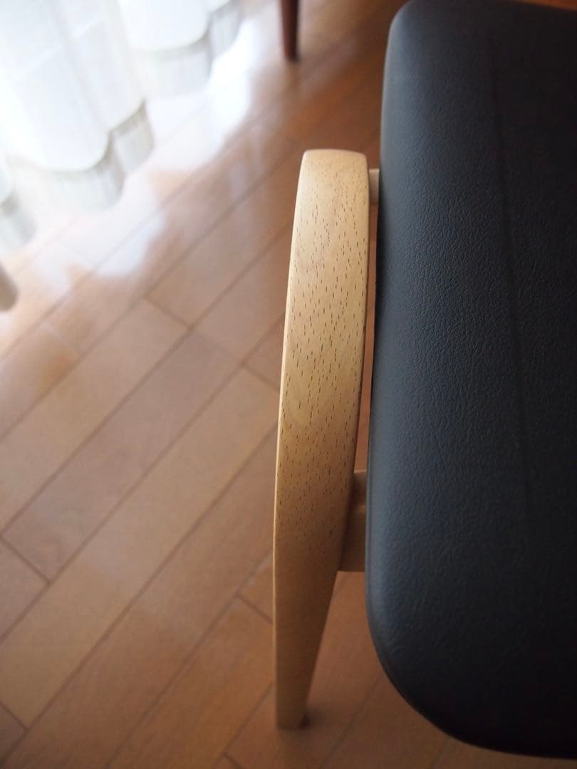 ぱおちゃんさん専用 ミナペルホネン ハンドメイド 剣持スツール タンバリン 生地