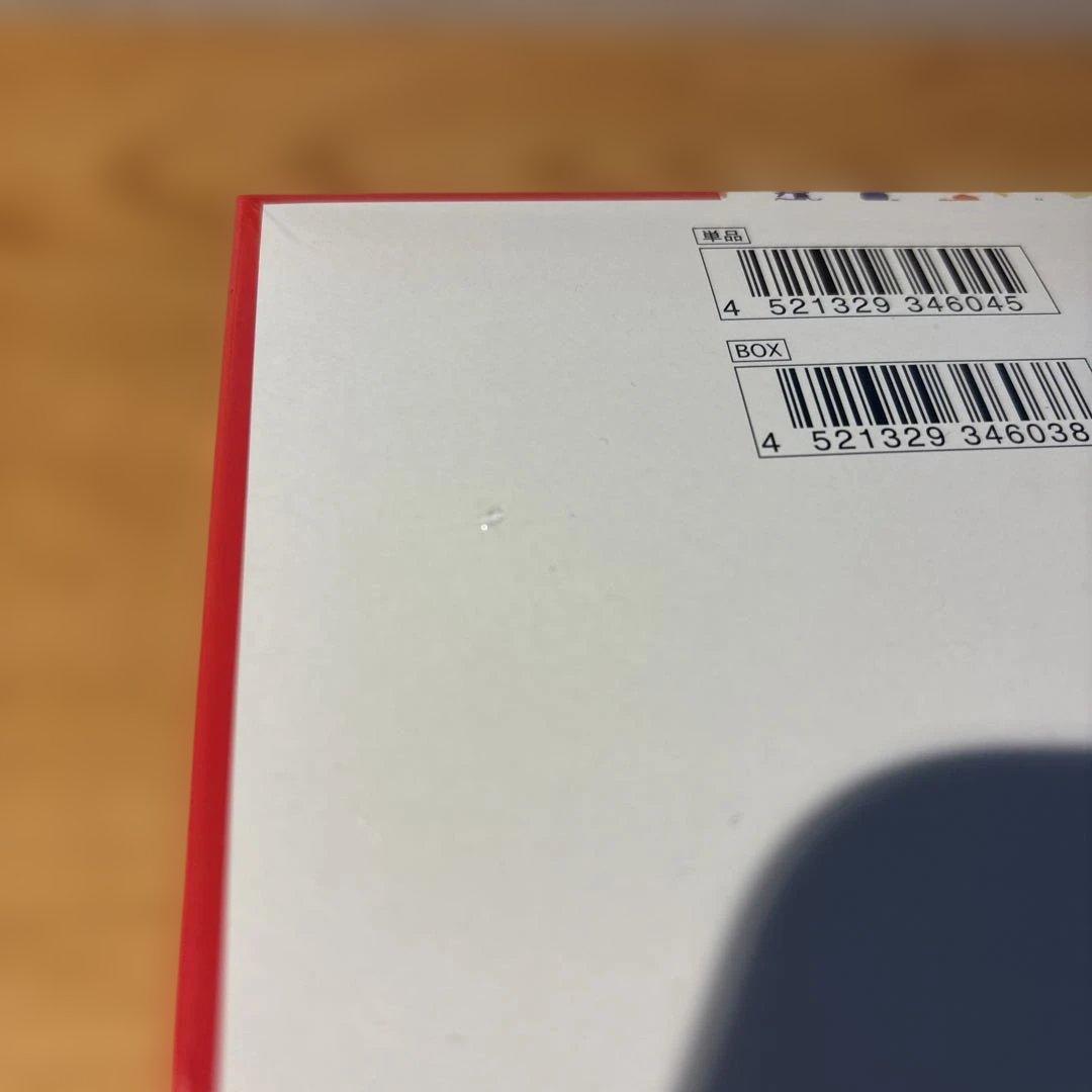 ポケモンカード151 未開封シュリンク付きBOX