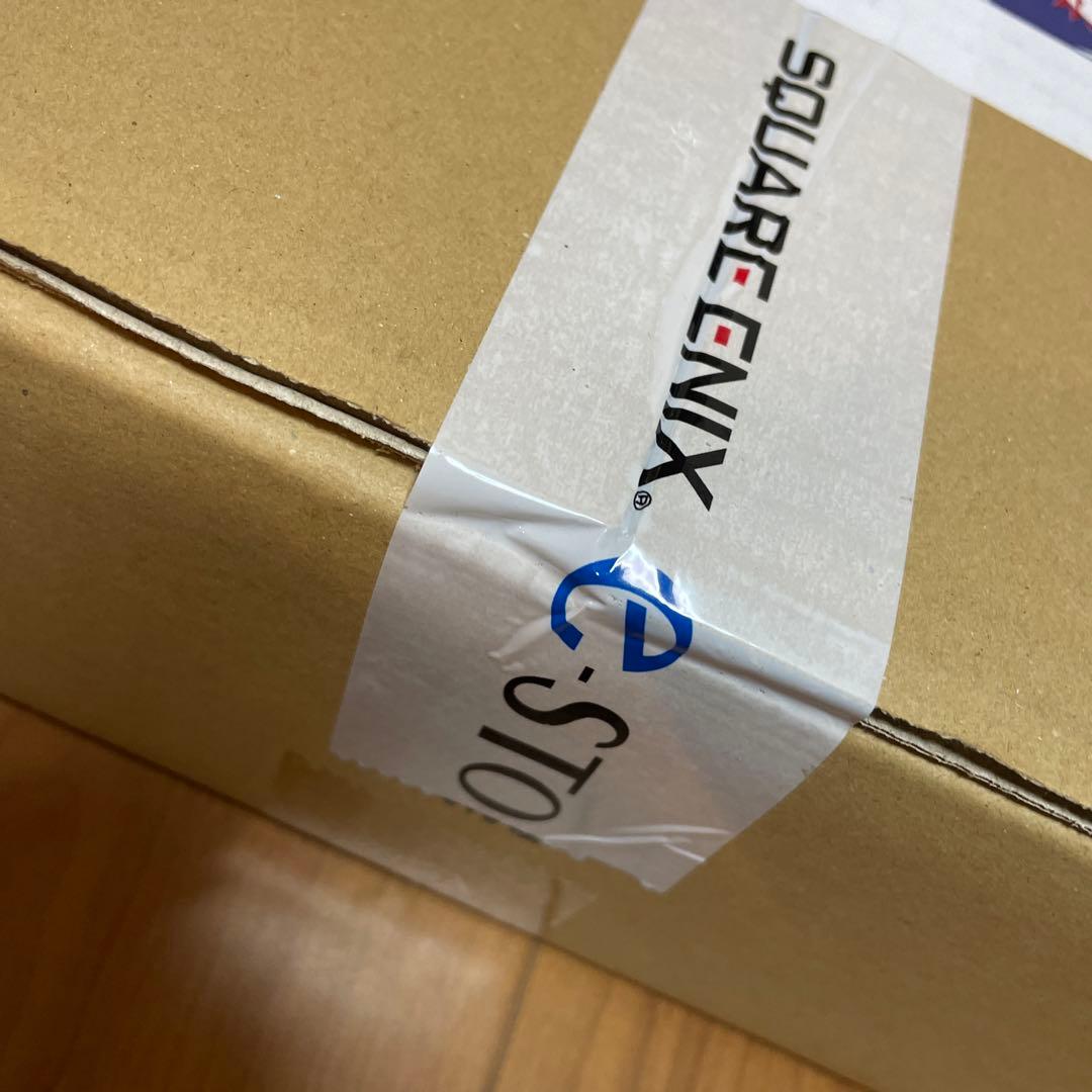 新品 ドラゴンクエストX オンライン 10周年記念 メモリアルピンズセット