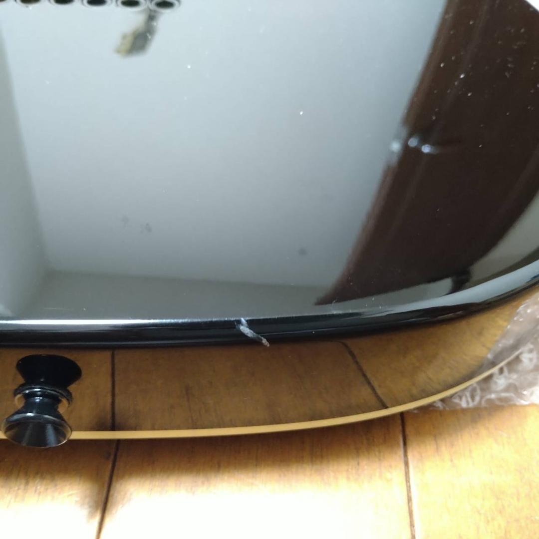 ヒッキー　フェルナンデス　RHTJ-50