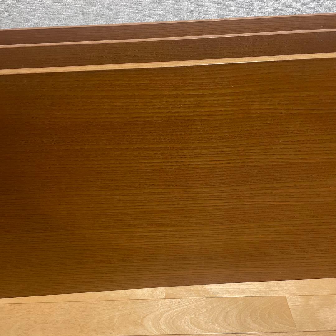 テレビ台　テレビボード　インテリア　家具　IDEE 匿名