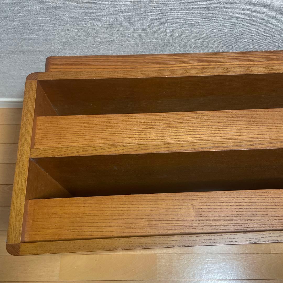 テレビ台　テレビボード　インテリア　家具　IDEE 匿名