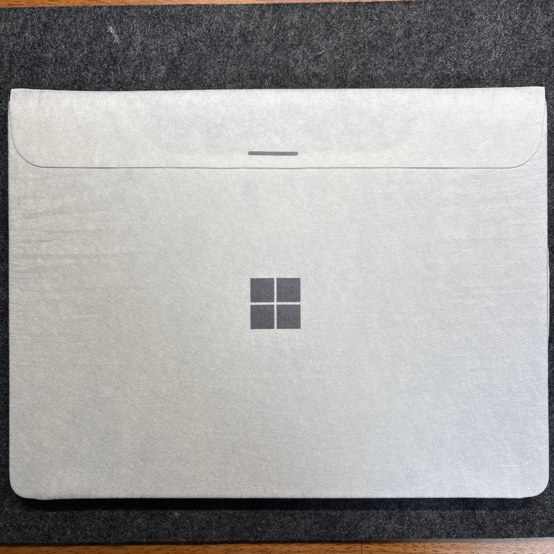 Microsoft Surface EP2-31820 ノートPC