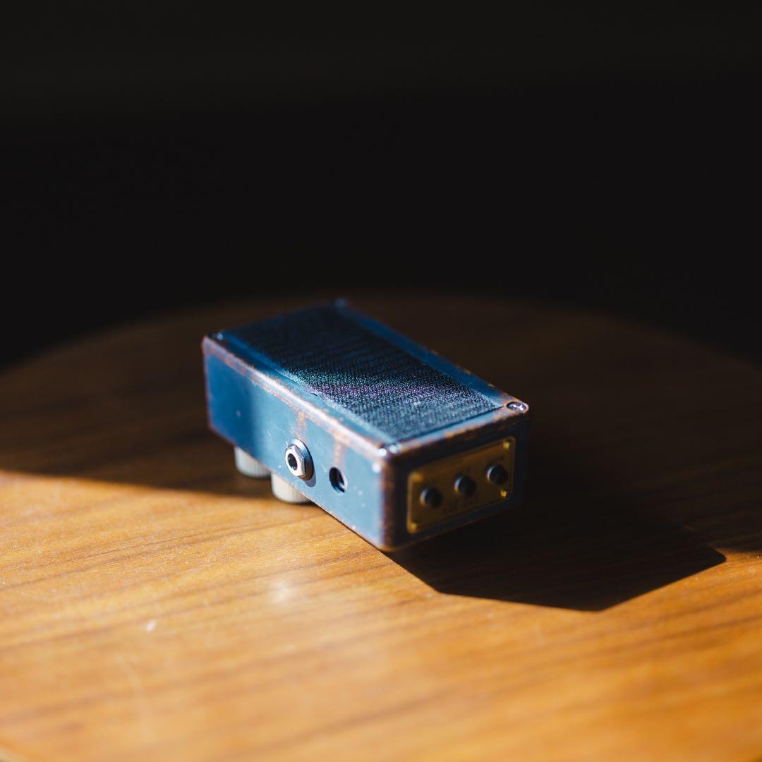 KarDiaN CHCI3 Chloroform ADDCBF クロロホルム