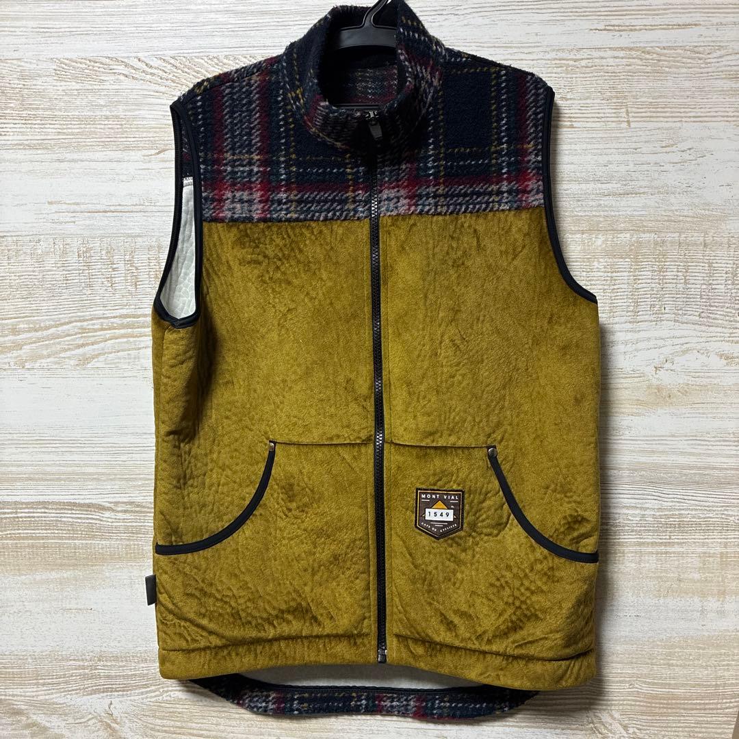 cafe du cycliste ベスト