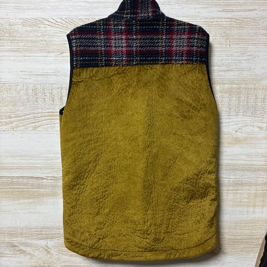 cafe du cycliste ベスト