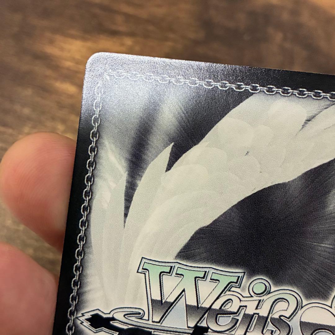 ヴァイスシュヴァルツ Re:ゼロ リゼロ SP 異世界常夏生活 エミリア レム