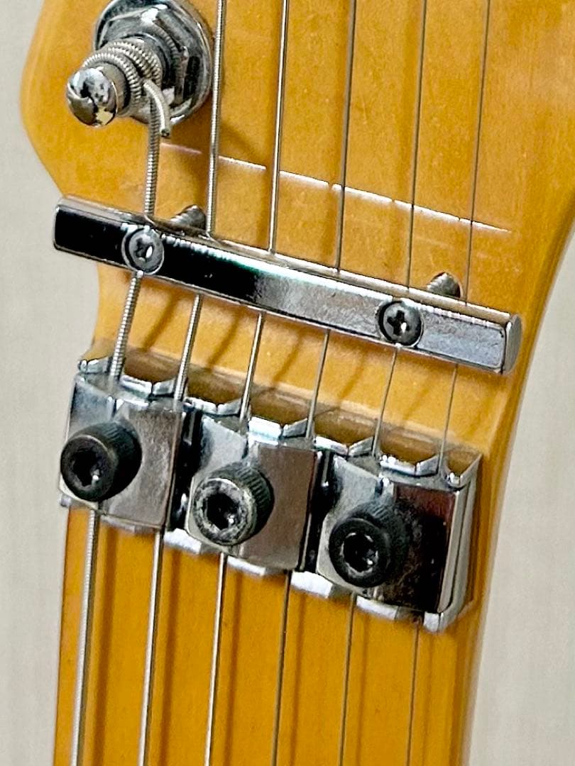 ギター Killer KG-Fascist Vice Galaxy Black