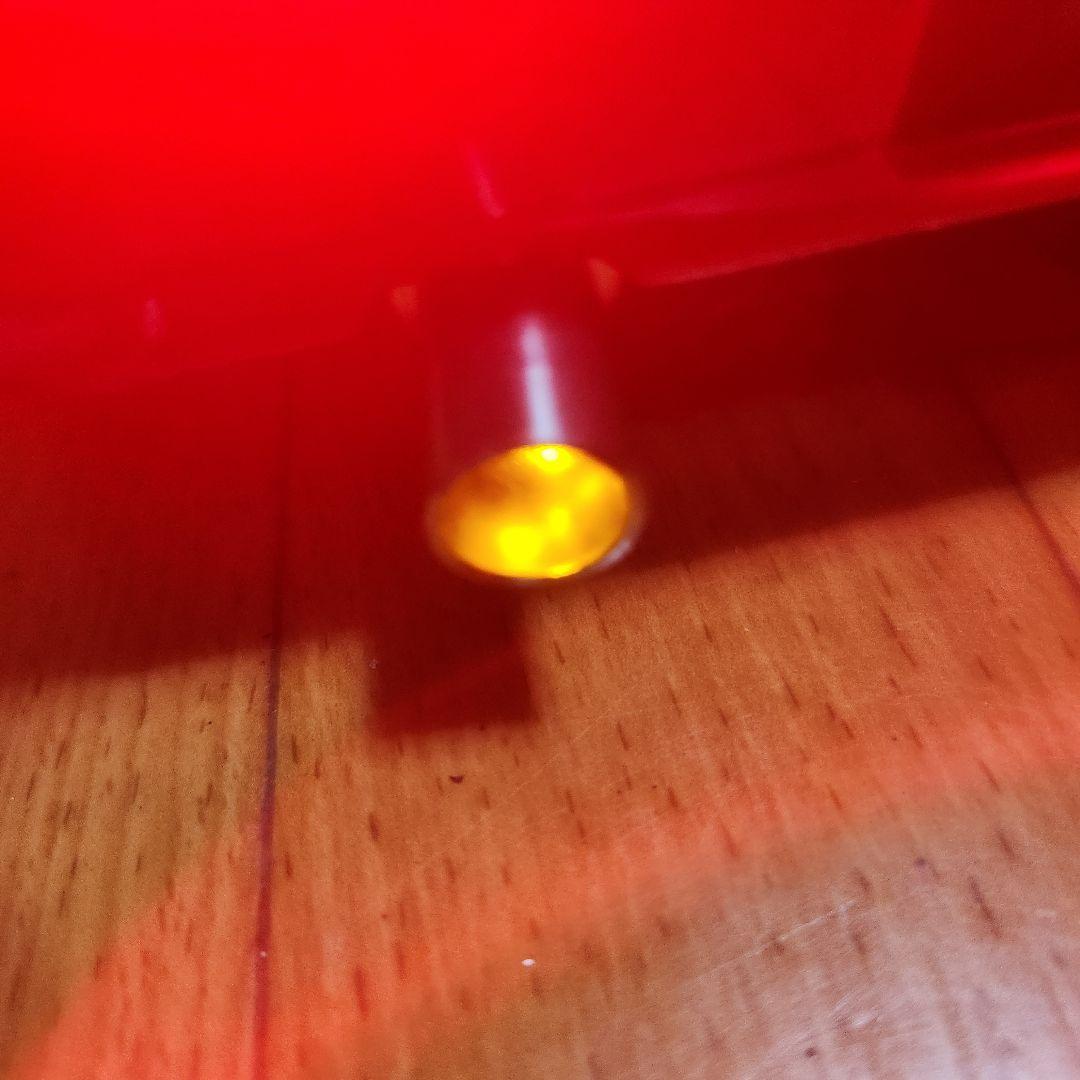 激安 YD-2　フルセット　14 シルビア ボディ　　　　　　 ラジコンドリフト