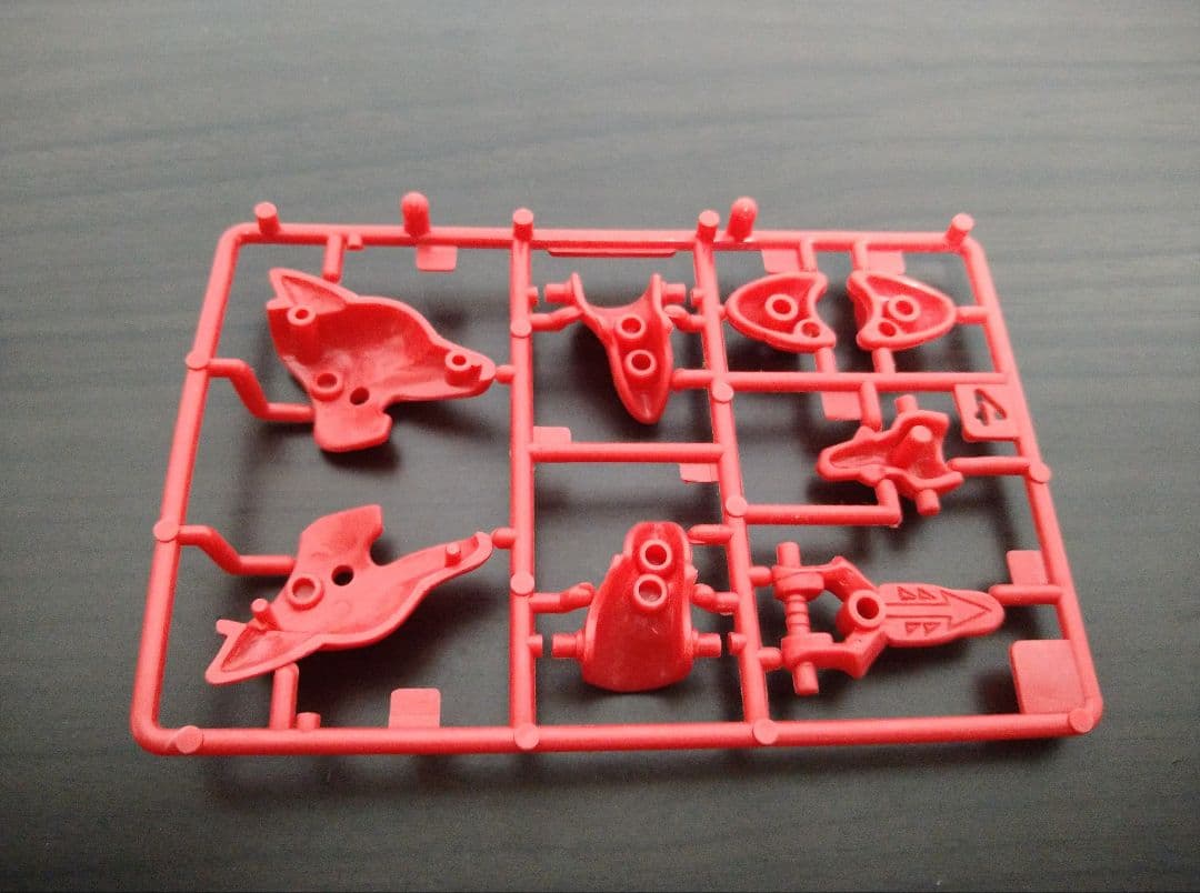 百獣戦記 ジュウカイザー　鎧獣ドルファー　ドルフィンのマリン　フィギュア　プラモ