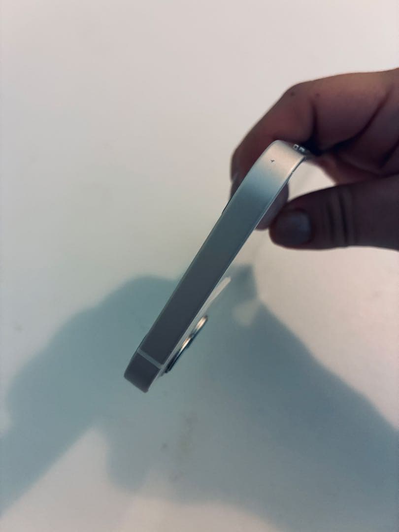 Apple iPhone12 256GB SIMフリー