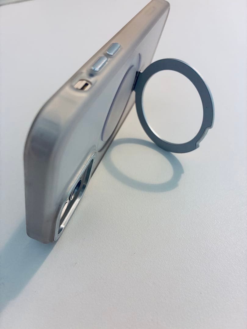 Apple iPhone12 256GB SIMフリー